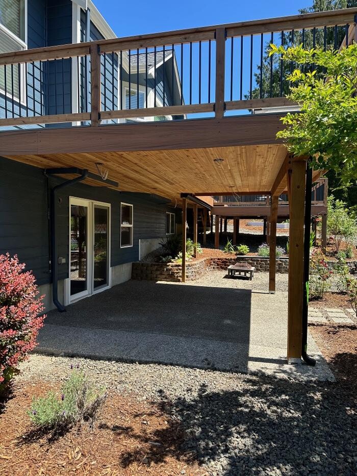 Images McConnell Construction LLC