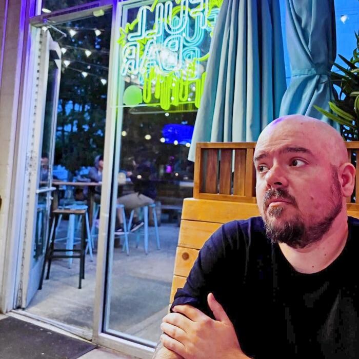 Images Spitz - Los Feliz
