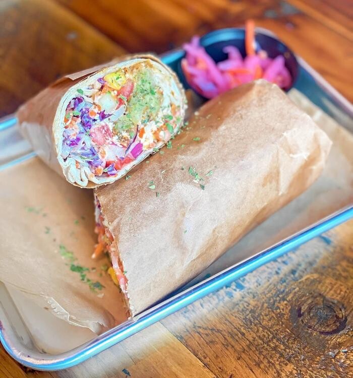 Images Spitz - Los Feliz