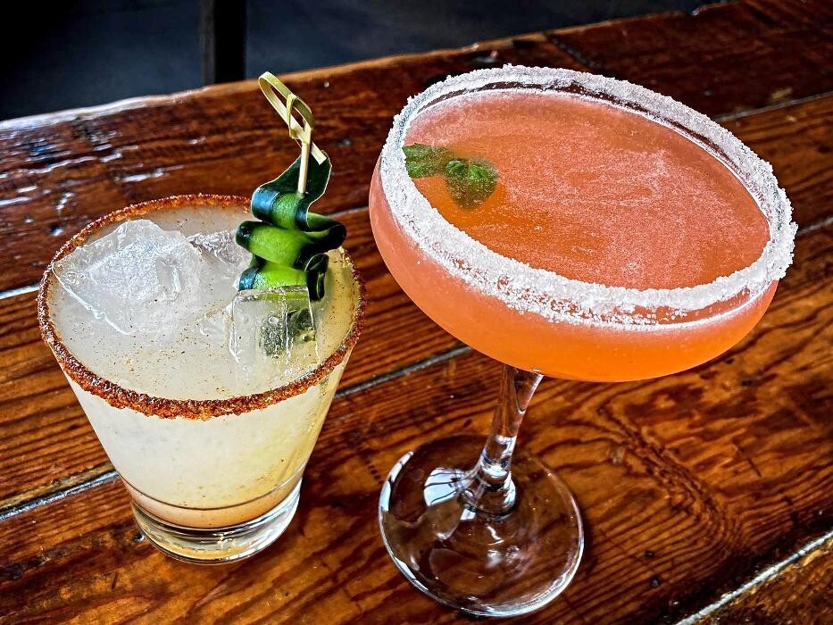 Images Spitz - Los Feliz