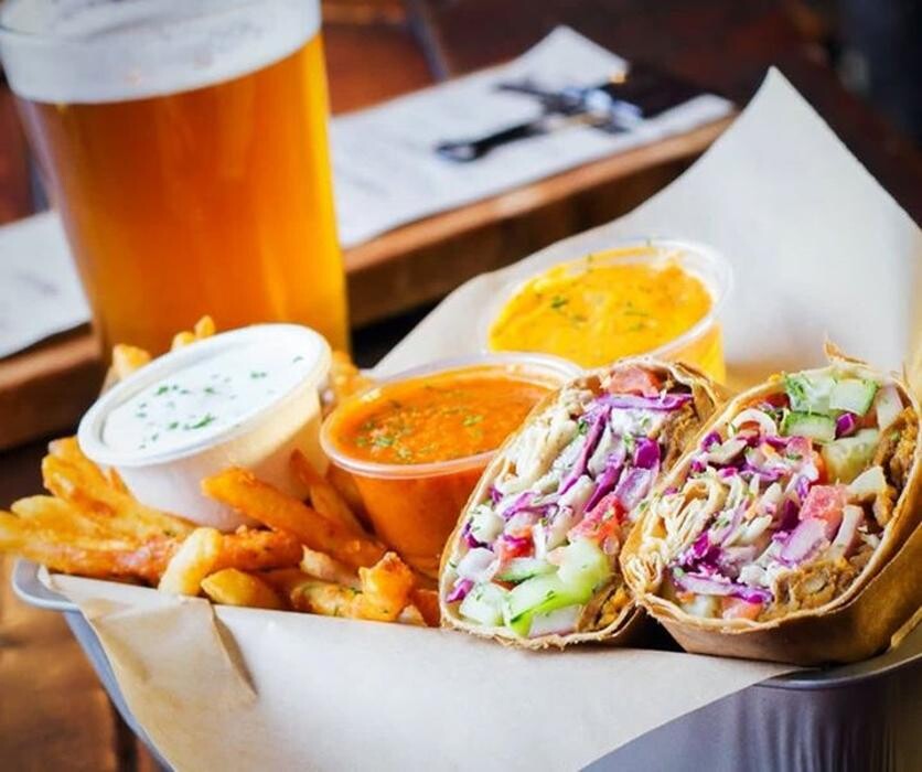 Images Spitz - Los Feliz