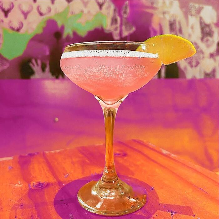Images Spitz - Los Feliz