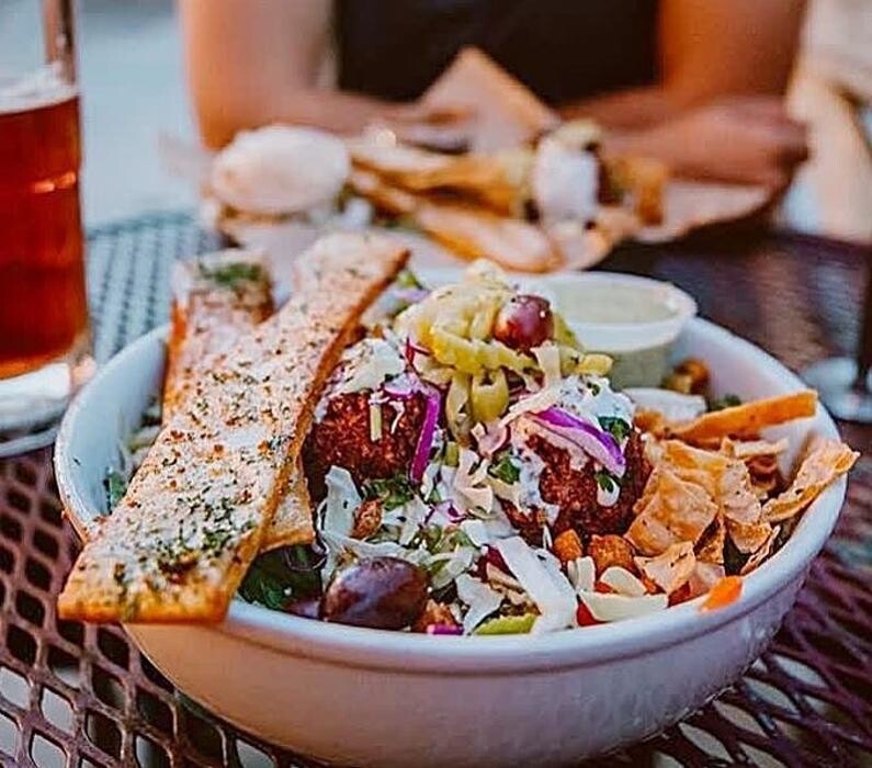 Images Spitz - Los Feliz