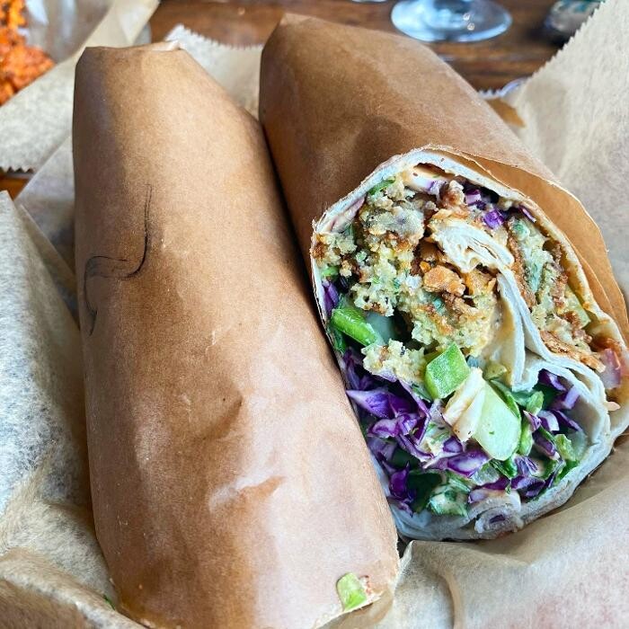 Images Spitz - Los Feliz