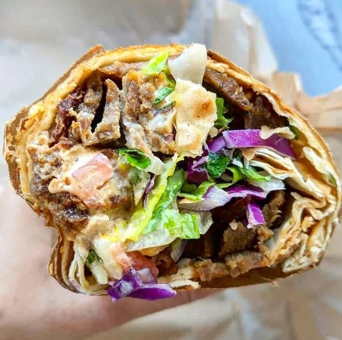 Images Spitz - Los Feliz