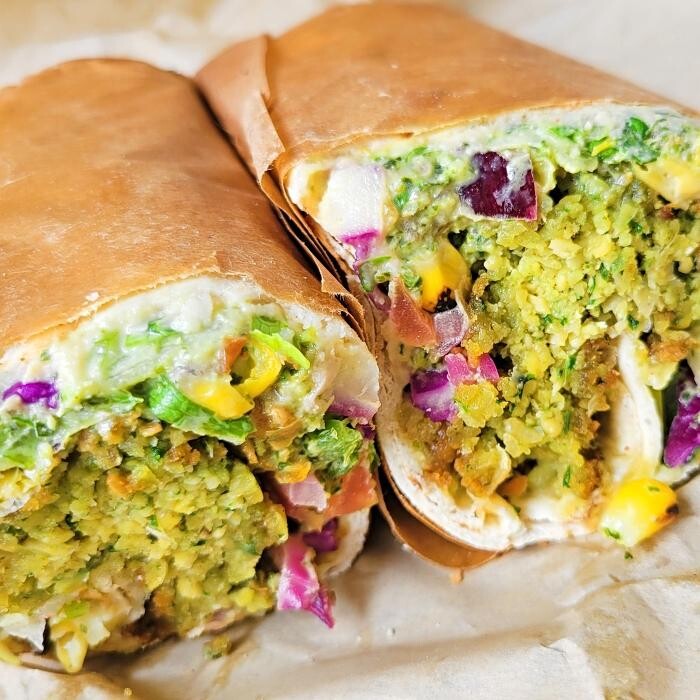 Images Spitz - Los Feliz
