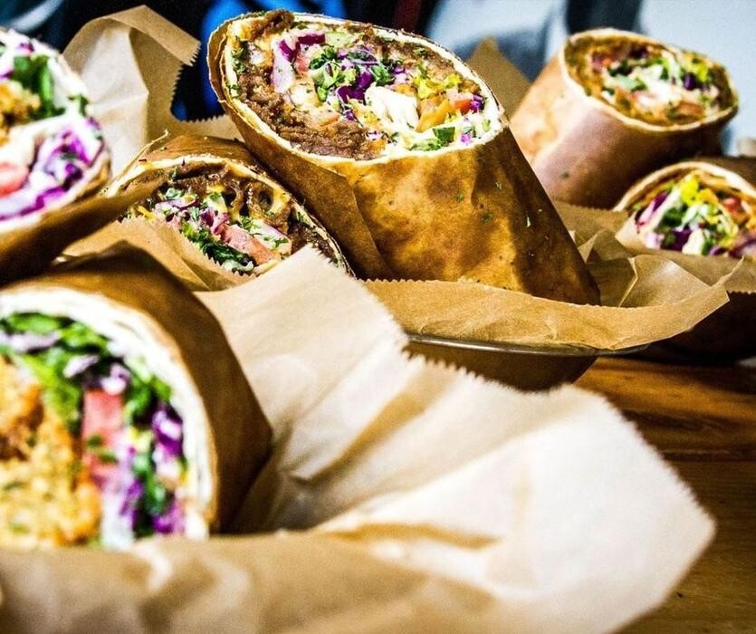 Images Spitz - Los Feliz