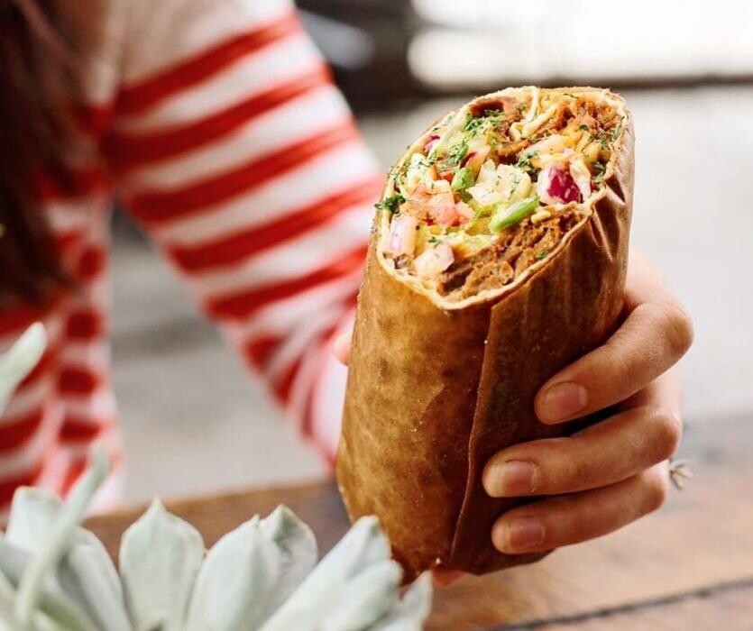 Images Spitz - Los Feliz