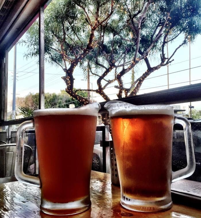 Images Spitz - Los Feliz