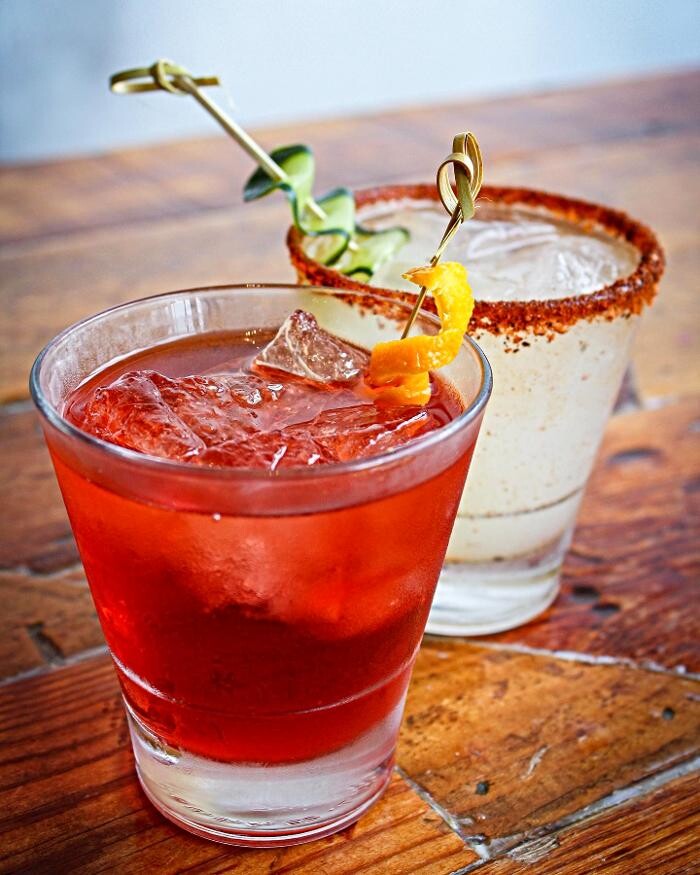 Images Spitz - Los Feliz