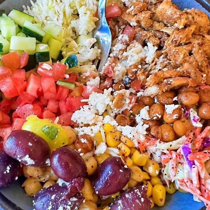 Images Spitz - Los Feliz