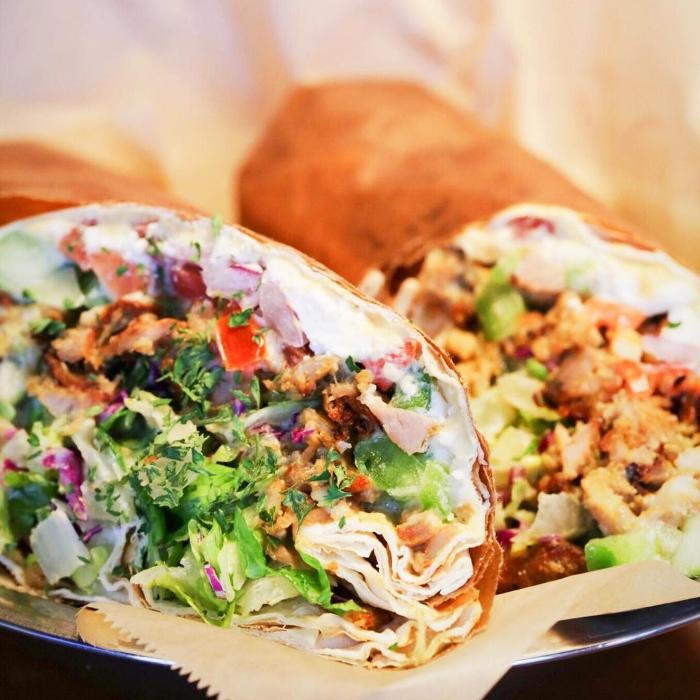 Images Spitz - Los Feliz