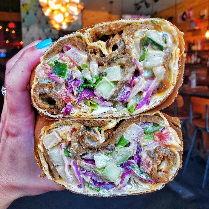 Images Spitz - Los Feliz