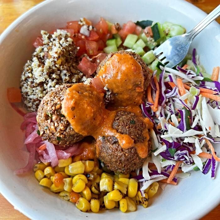 Images Spitz - Los Feliz