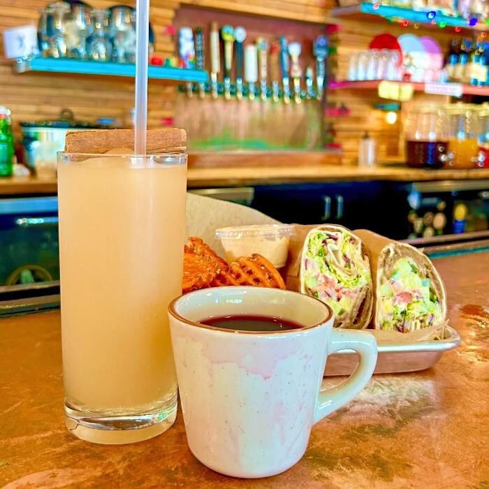 Images Spitz - Los Feliz