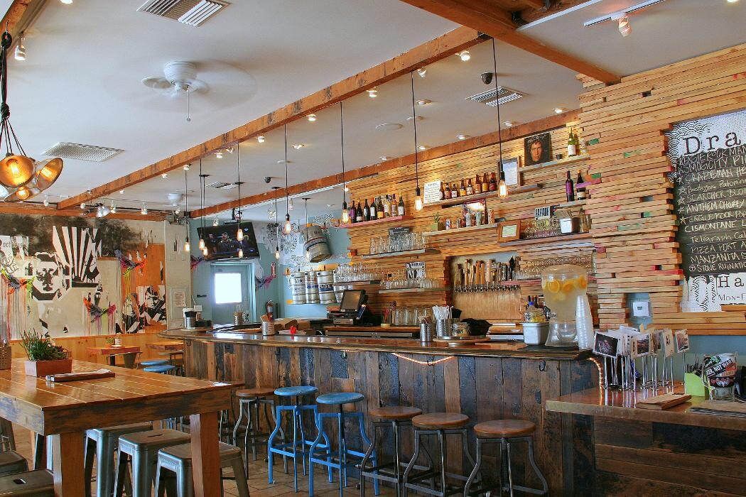 Images Spitz - Los Feliz