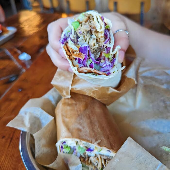 Images Spitz - Los Feliz