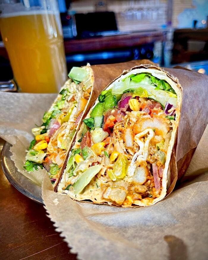 Images Spitz - Los Feliz