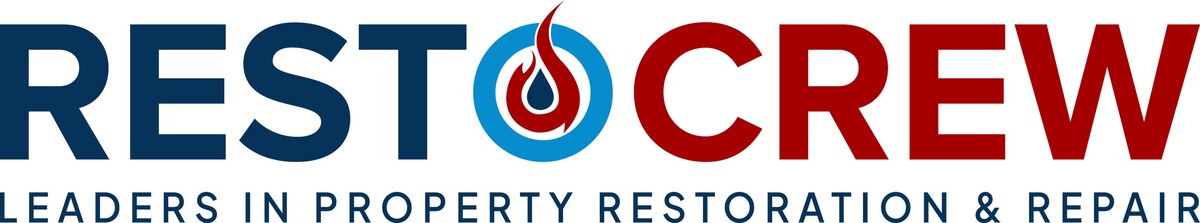 Images RestoCrew
