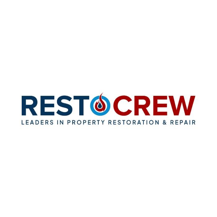 Images RestoCrew