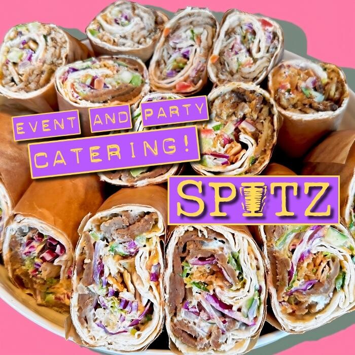Images Spitz - Minneapolis