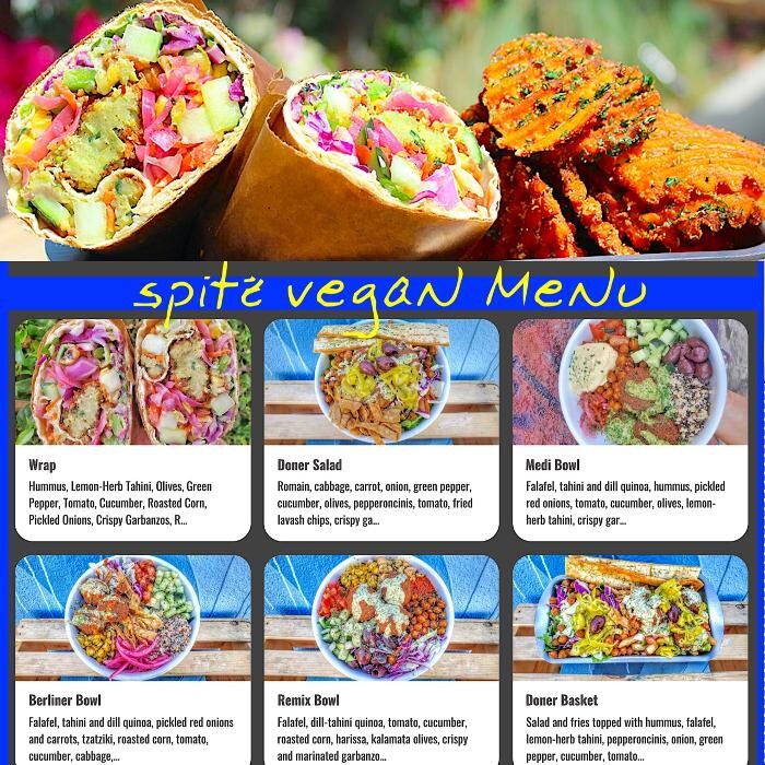 Images Spitz - Minneapolis