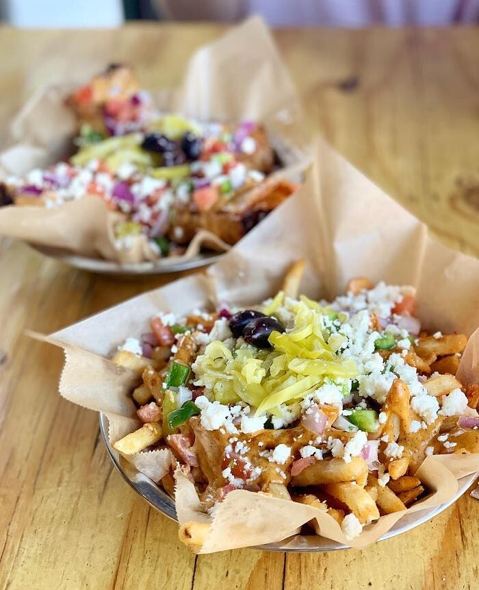 Images Spitz - Minneapolis