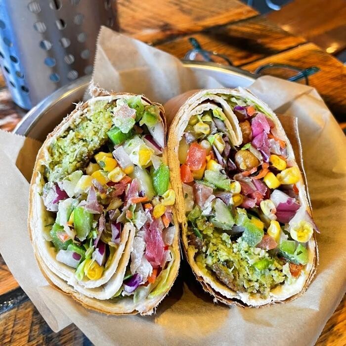 Images Spitz - Minneapolis