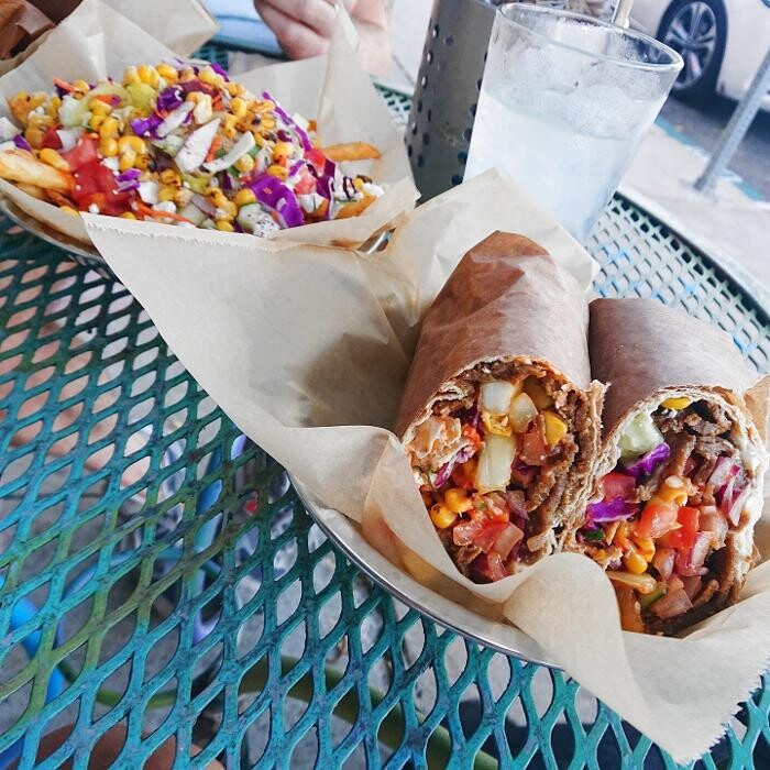 Images Spitz - Minneapolis