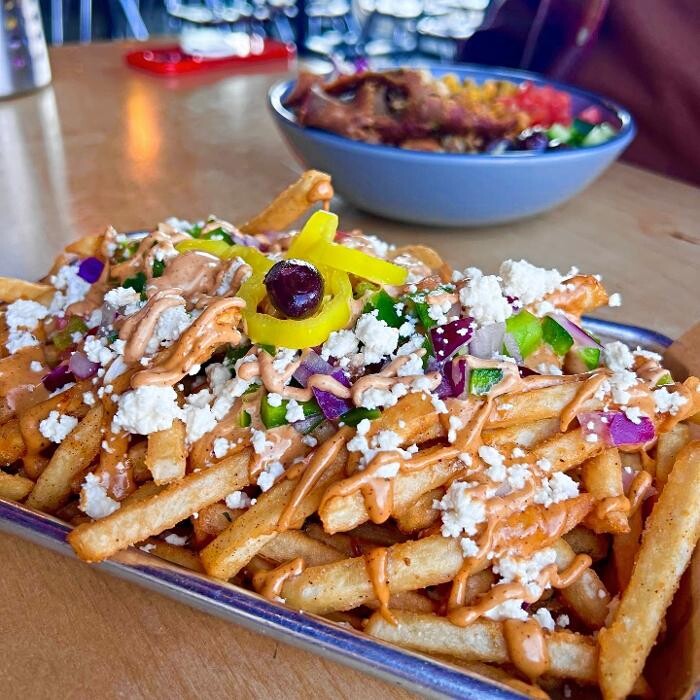 Images Spitz - Minneapolis