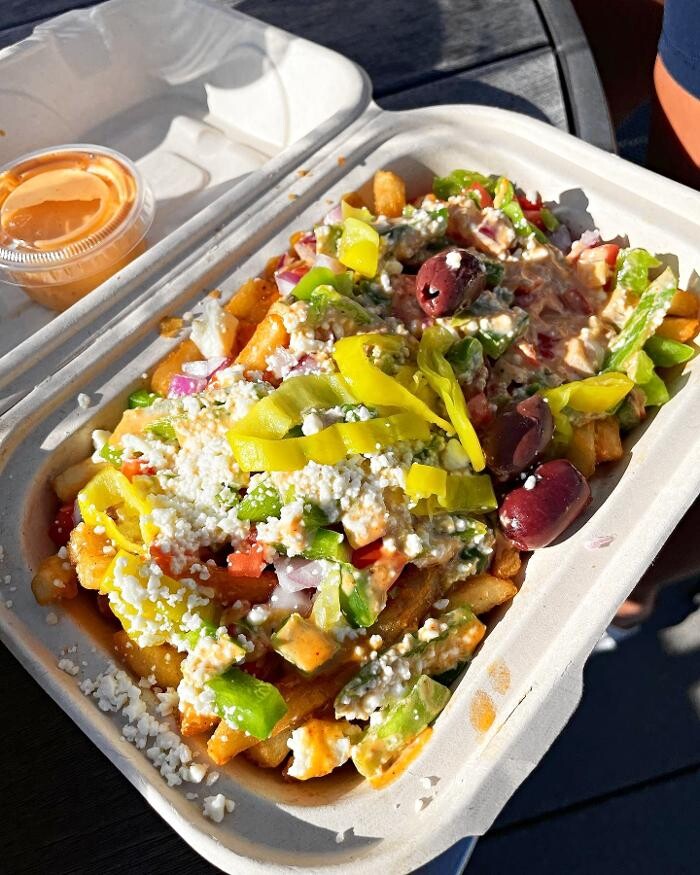 Images Spitz - Minneapolis