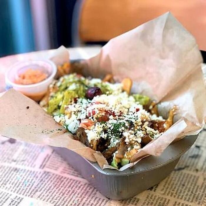 Images Spitz - Minneapolis