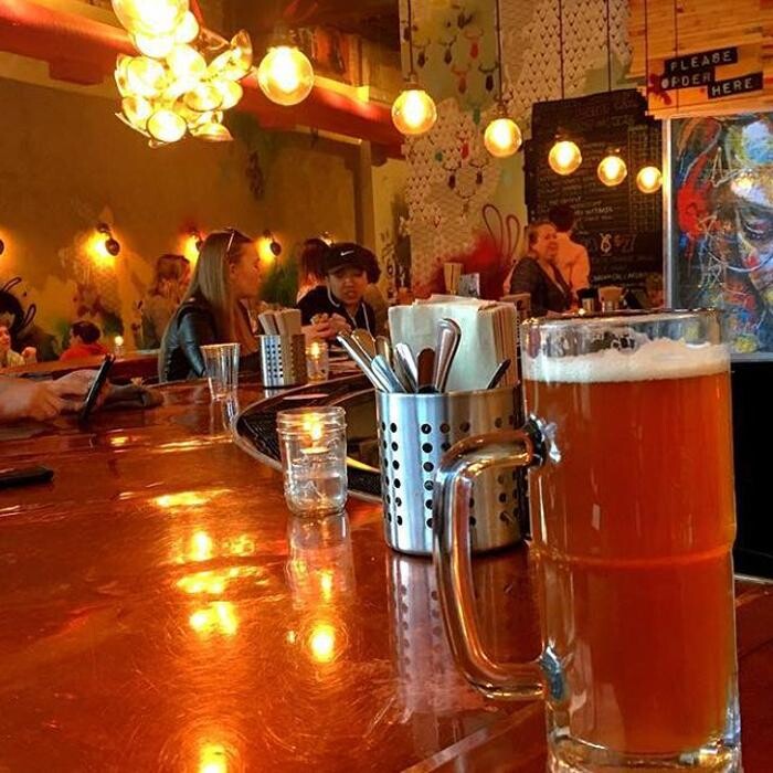 Images Spitz - Minneapolis