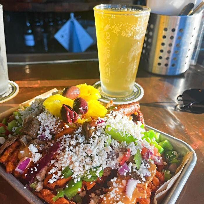 Images Spitz - Salt Lake City