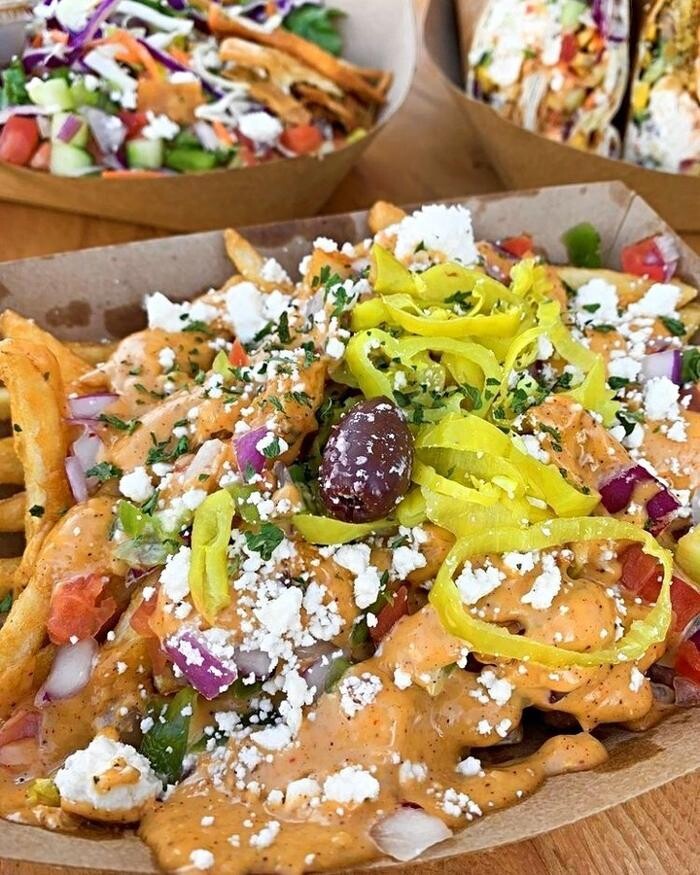 Images Spitz - Salt Lake City