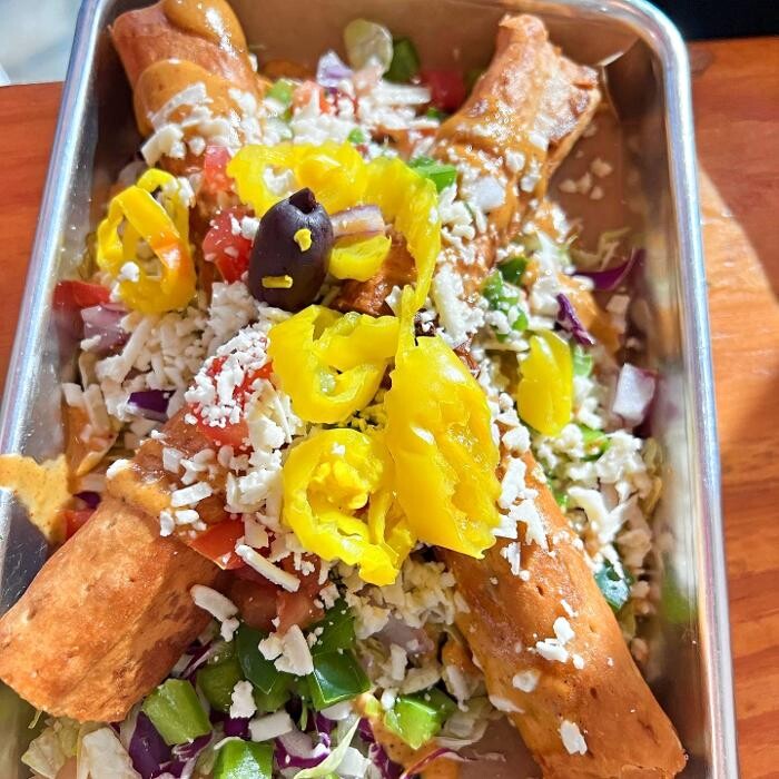 Images Spitz - Salt Lake City