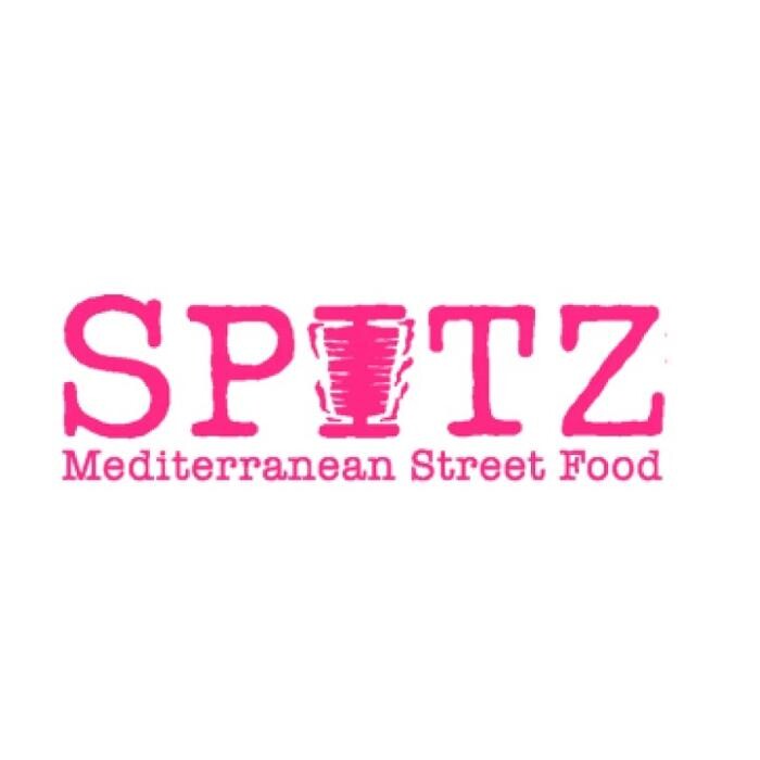 Spitz - Prosper Logo