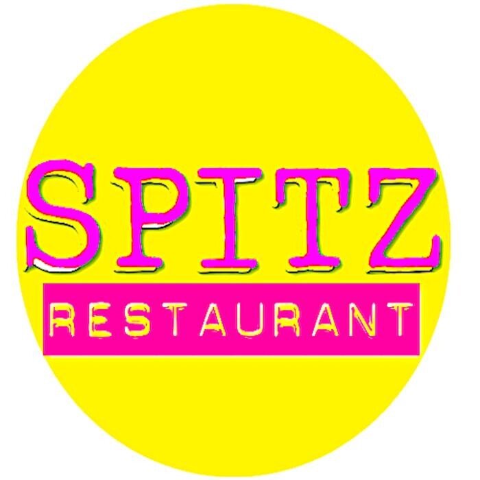 Images Spitz - Prosper