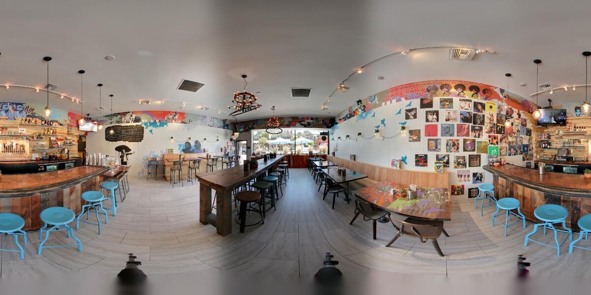 Images Spitz - Studio City