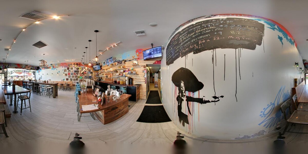Images Spitz - Studio City