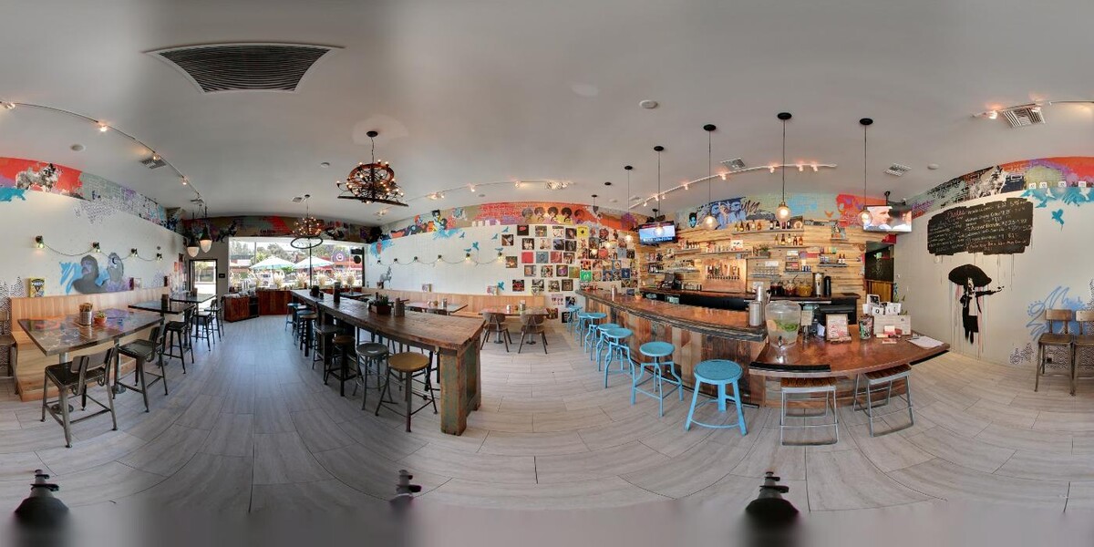 Images Spitz - Studio City