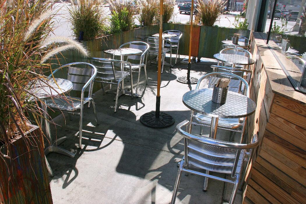Images Spitz - Studio City