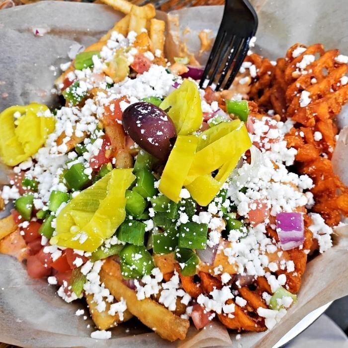 Images Spitz - Midland