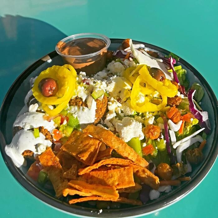 Images Spitz - Longmont