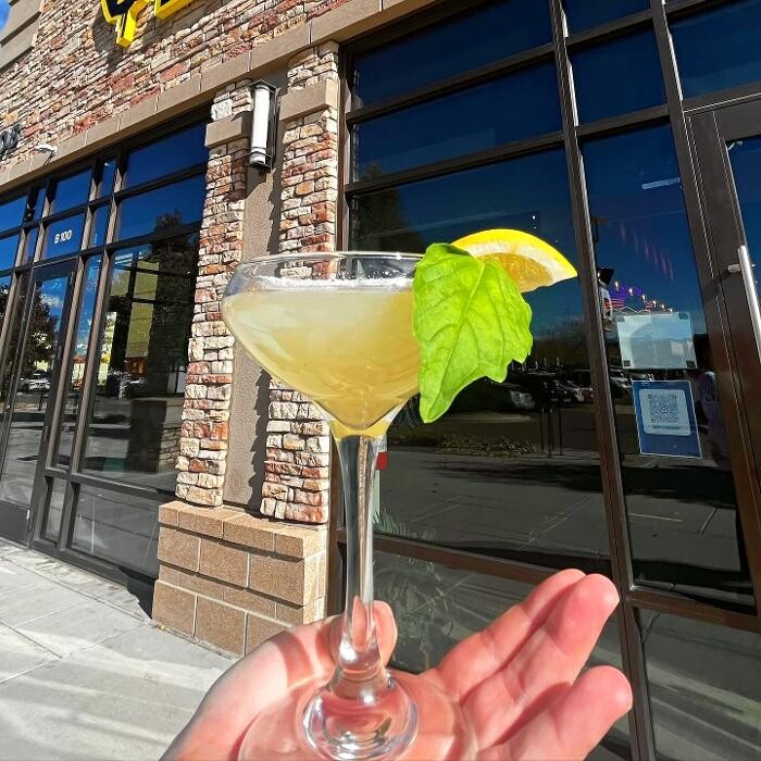 Images Spitz - Longmont