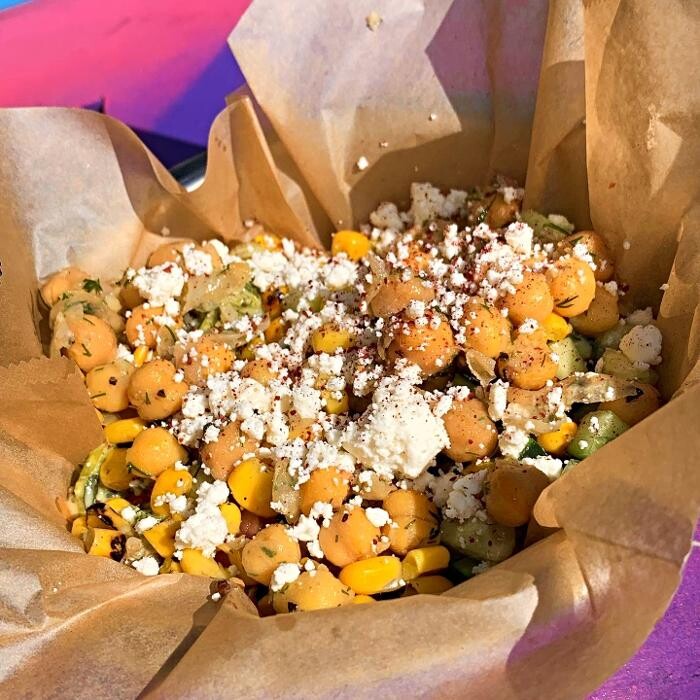 Images Spitz - Greenwood Village