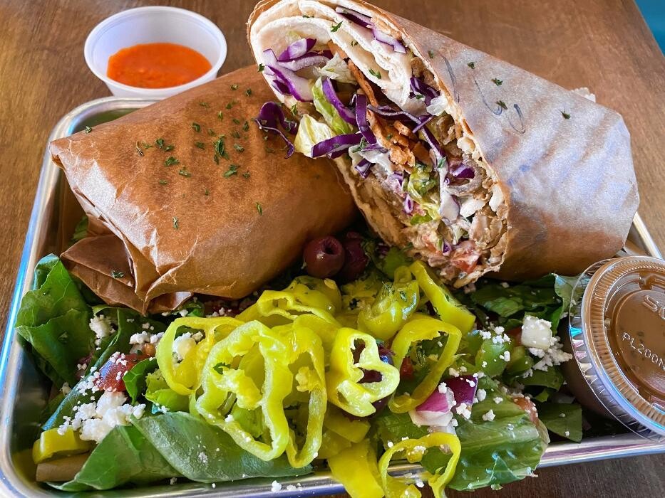 Images Spitz - Greenwood Village