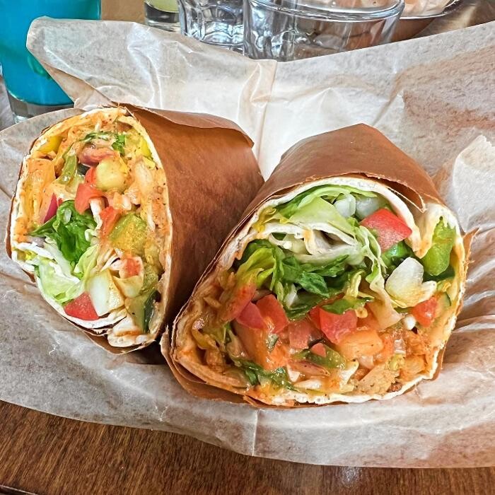 Images Spitz - Greenwood Village