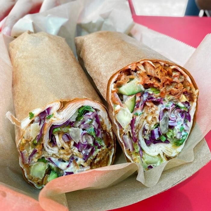 Images Spitz - Greenwood Village