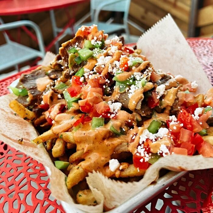 Images Spitz - Greenwood Village